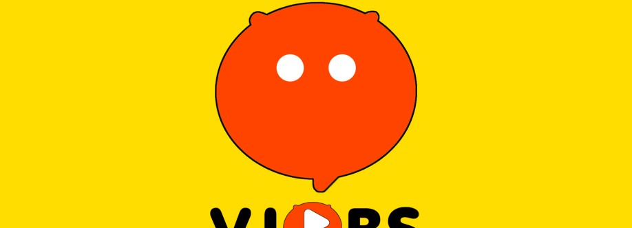 Admin Vjobs Cover Image