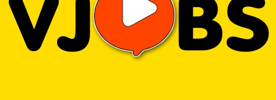 adminstaff Cover Image