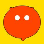 adminstaff Profile Picture