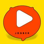 jobber