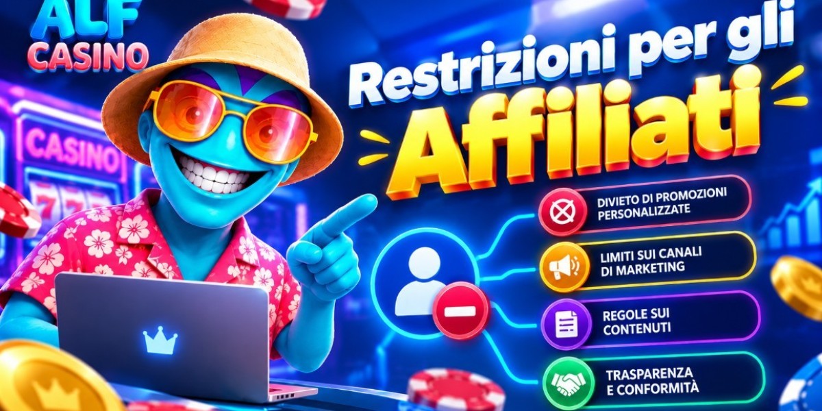 Alf casino confronta sport e casinò sul piano fiscale