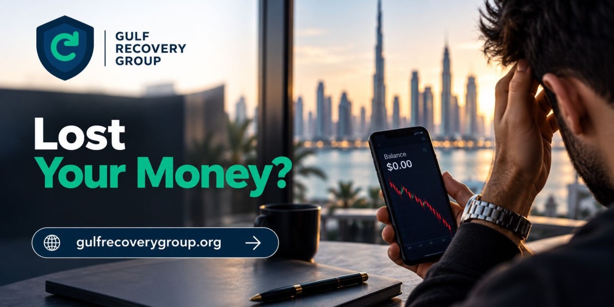 شلون أتحقق من موقع تداول وأراجع سياسة الشركة