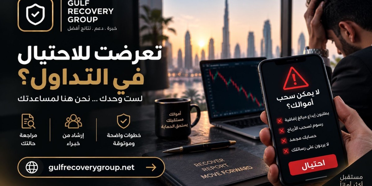 هل منصتك آمنة؟ راقب هذه الإشارات مع طلب السحب مرفوض وش أسوي