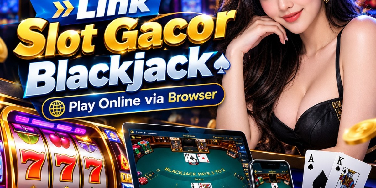 Tips Mengenali Informasi Dasar twinspin77 login