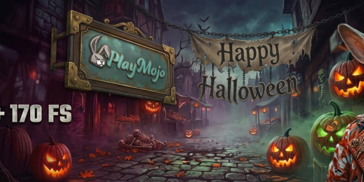Playmojo and the Next Wave of Digital Convenience for Canadian Users