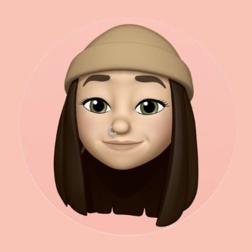 kmkassociatesllp Profile Picture